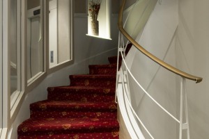 Hotel Viator - Fotogalerie