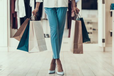 Bercy Village : shopping et loisir à gogo