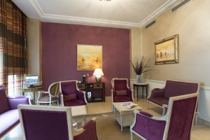 Hotel Viator - Gallery