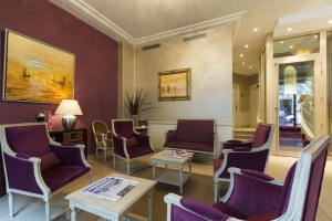 Hotel Viator - Gallery