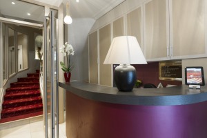 Hotel Viator - Gallery