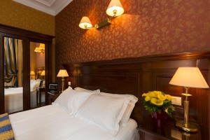 Hotel Viator - Gallery