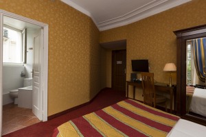 Hotel Viator - Gallery