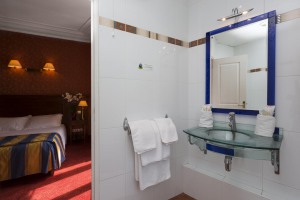 Hotel Viator - Gallery