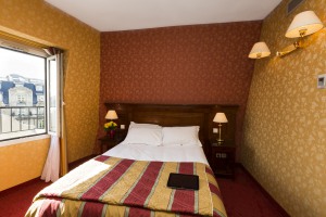 Hotel Viator - Gallery