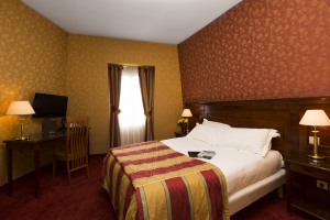 Hotel Viator - Gallery