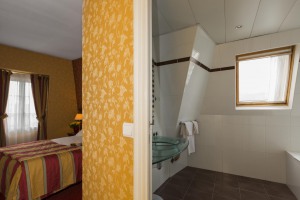 Hotel Viator - Gallery