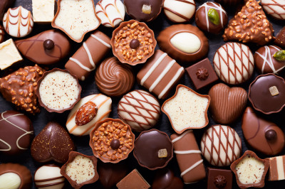 Savourez les meilleurs chocolats chauds de Paris